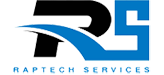 Raptech-Logo